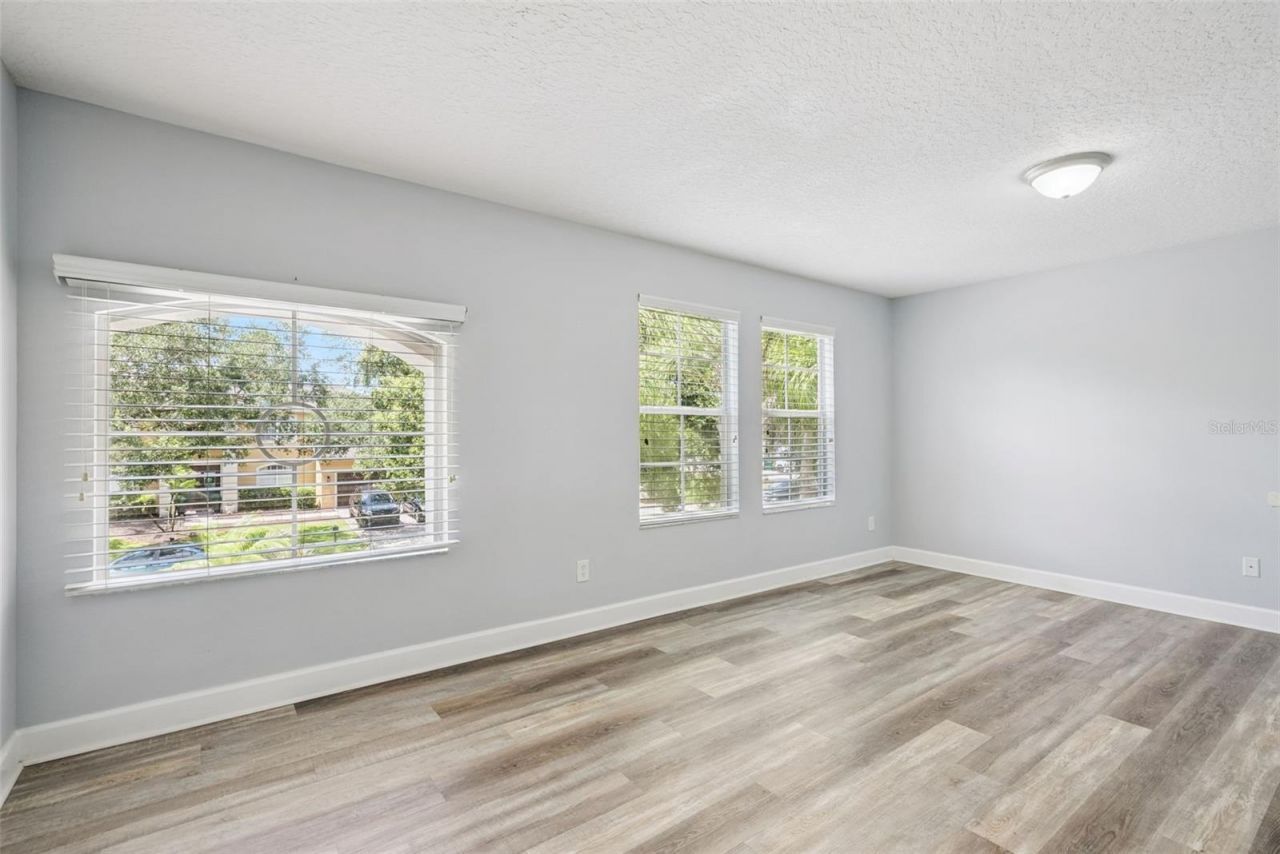 2623 Hazel Grove Lane, Oviedo, FL 32766 Photo