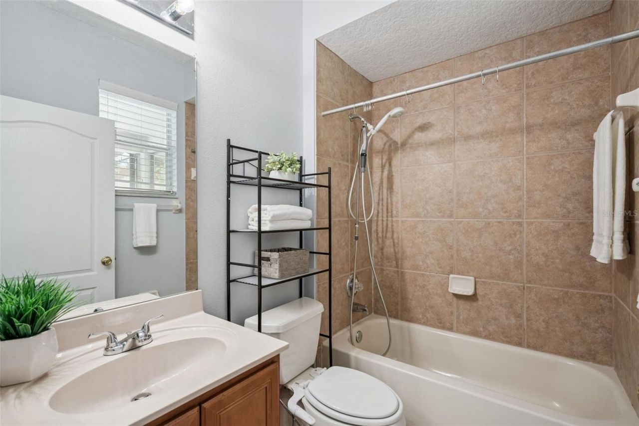 2623 Hazel Grove Lane, Oviedo, FL 32766 Photo