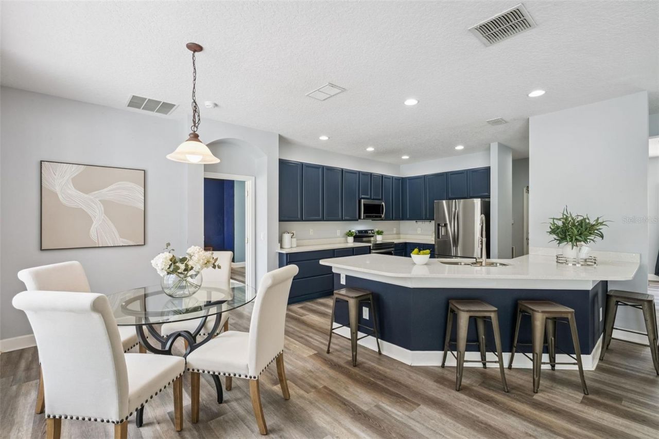 2623 Hazel Grove Lane, Oviedo, FL 32766 Photo