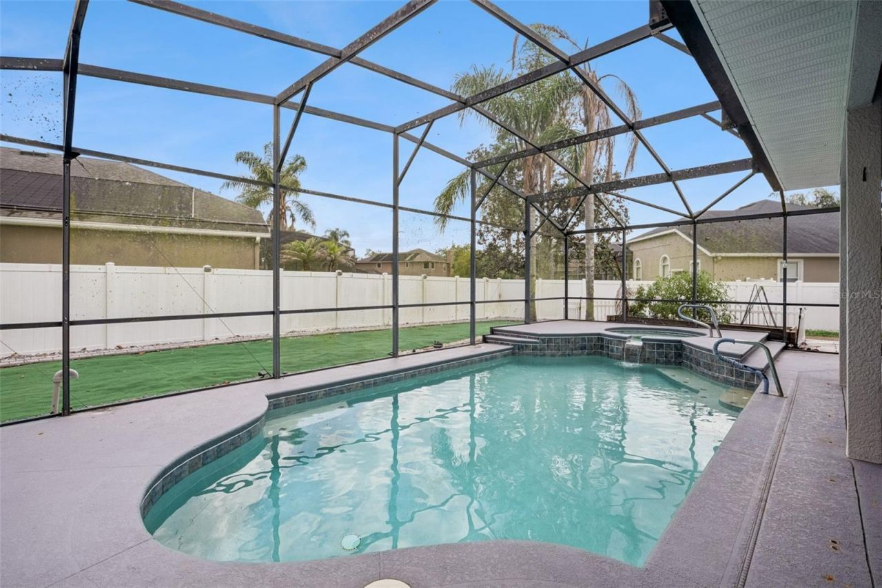 2623 Hazel Grove Lane, Oviedo, FL 32766 Photo