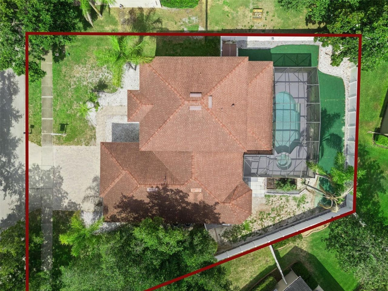 2623 Hazel Grove Lane, Oviedo, FL 32766 Photo