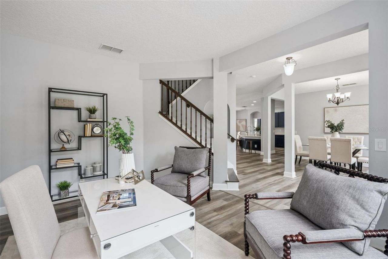 2623 Hazel Grove Lane, Oviedo, FL 32766 Photo