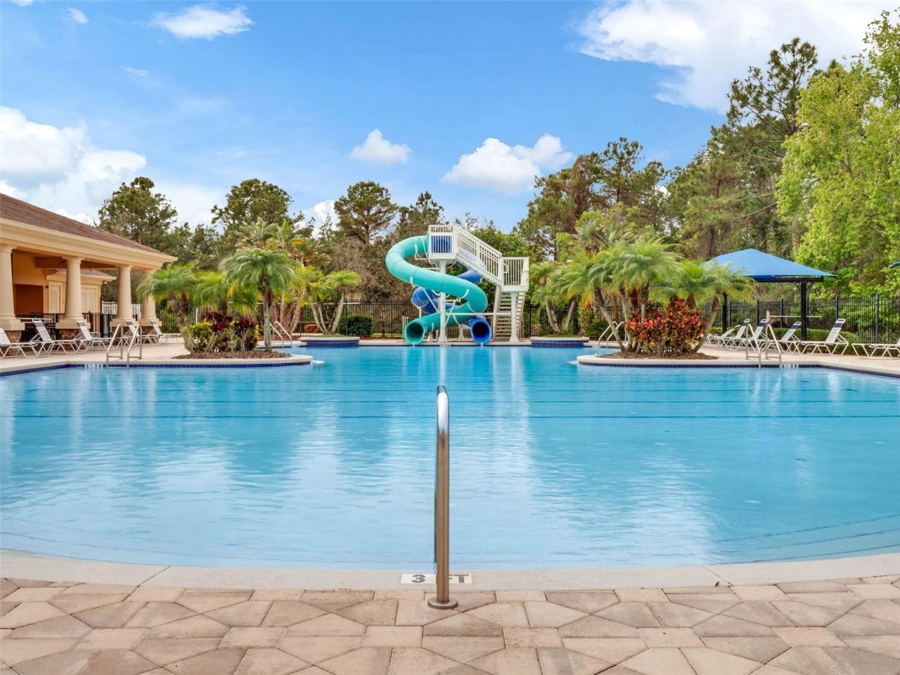 2623 Hazel Grove Lane, Oviedo, FL 32766 Photo