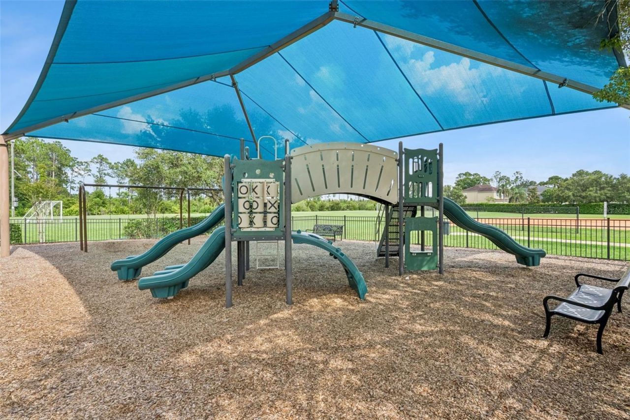 2623 Hazel Grove Lane, Oviedo, FL 32766 Photo