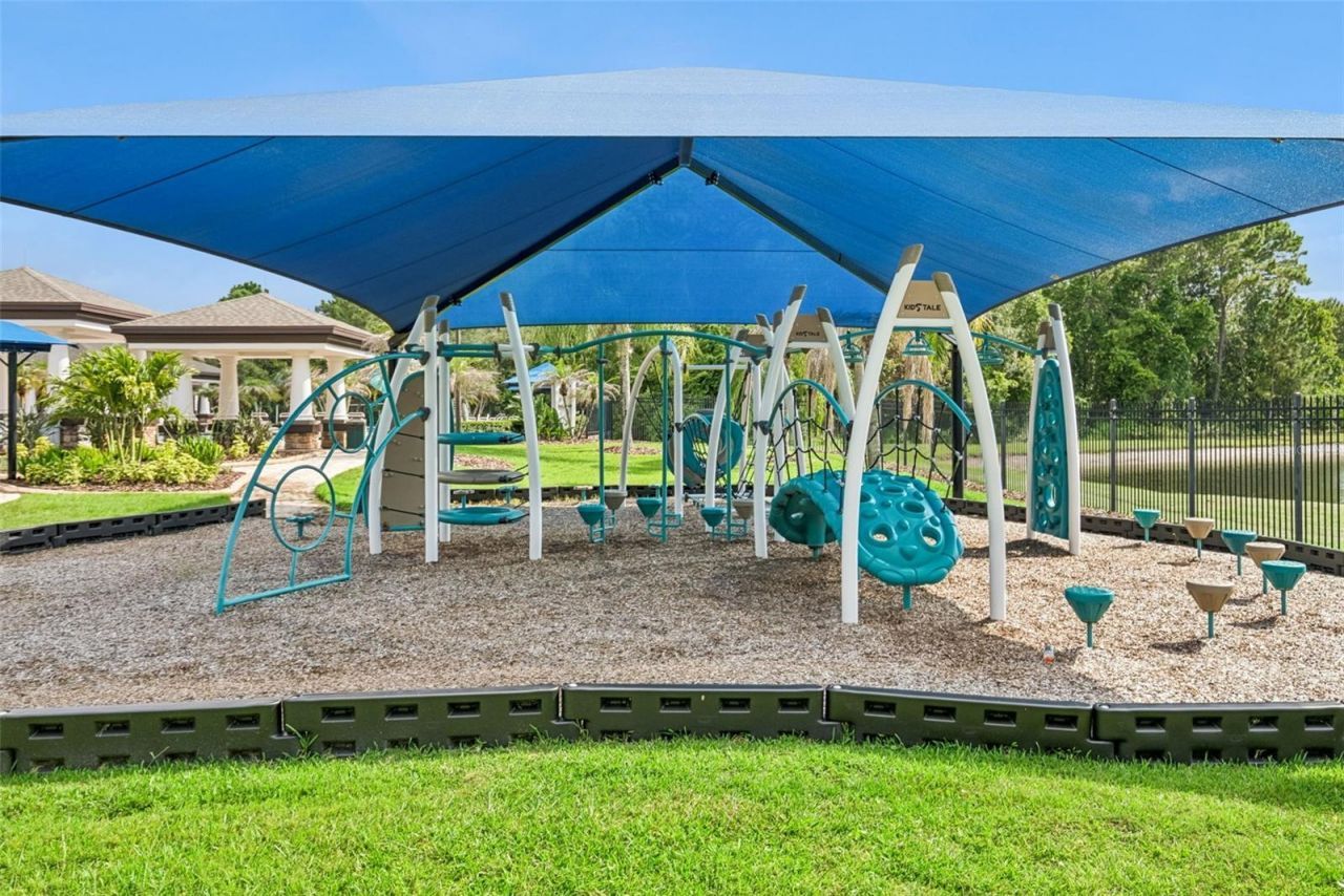 2623 Hazel Grove Lane, Oviedo, FL 32766 Photo