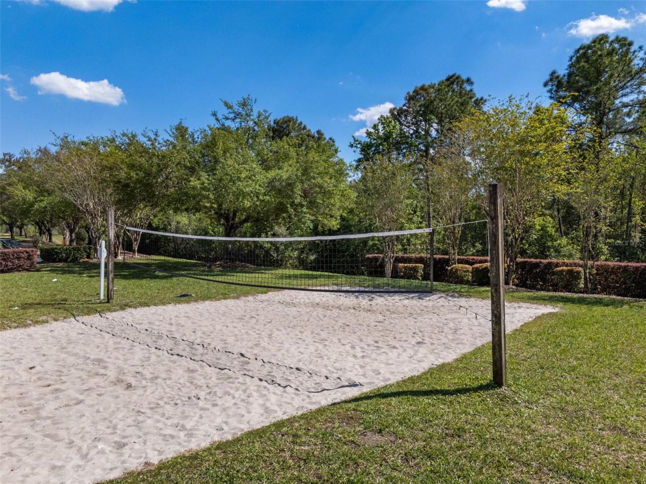 2623 Hazel Grove Lane, Oviedo, FL 32766 Photo