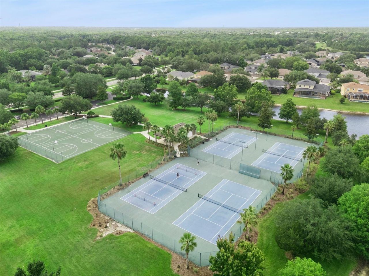 2623 Hazel Grove Lane, Oviedo, FL 32766 Photo
