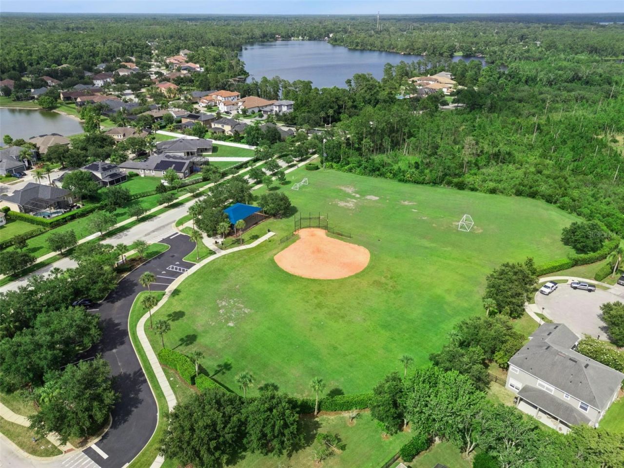 2623 Hazel Grove Lane, Oviedo, FL 32766 Photo
