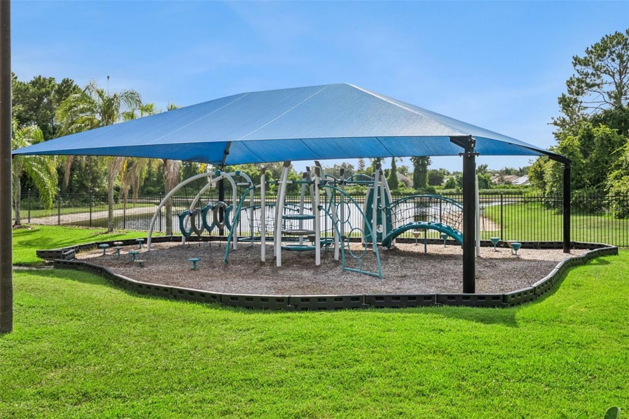 2623 Hazel Grove Lane, Oviedo, FL 32766 Photo