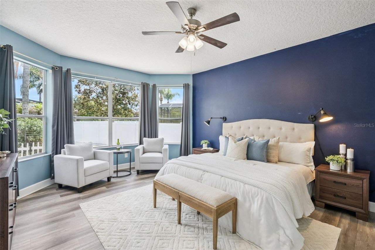 2623 Hazel Grove Lane, Oviedo, FL 32766 Photo