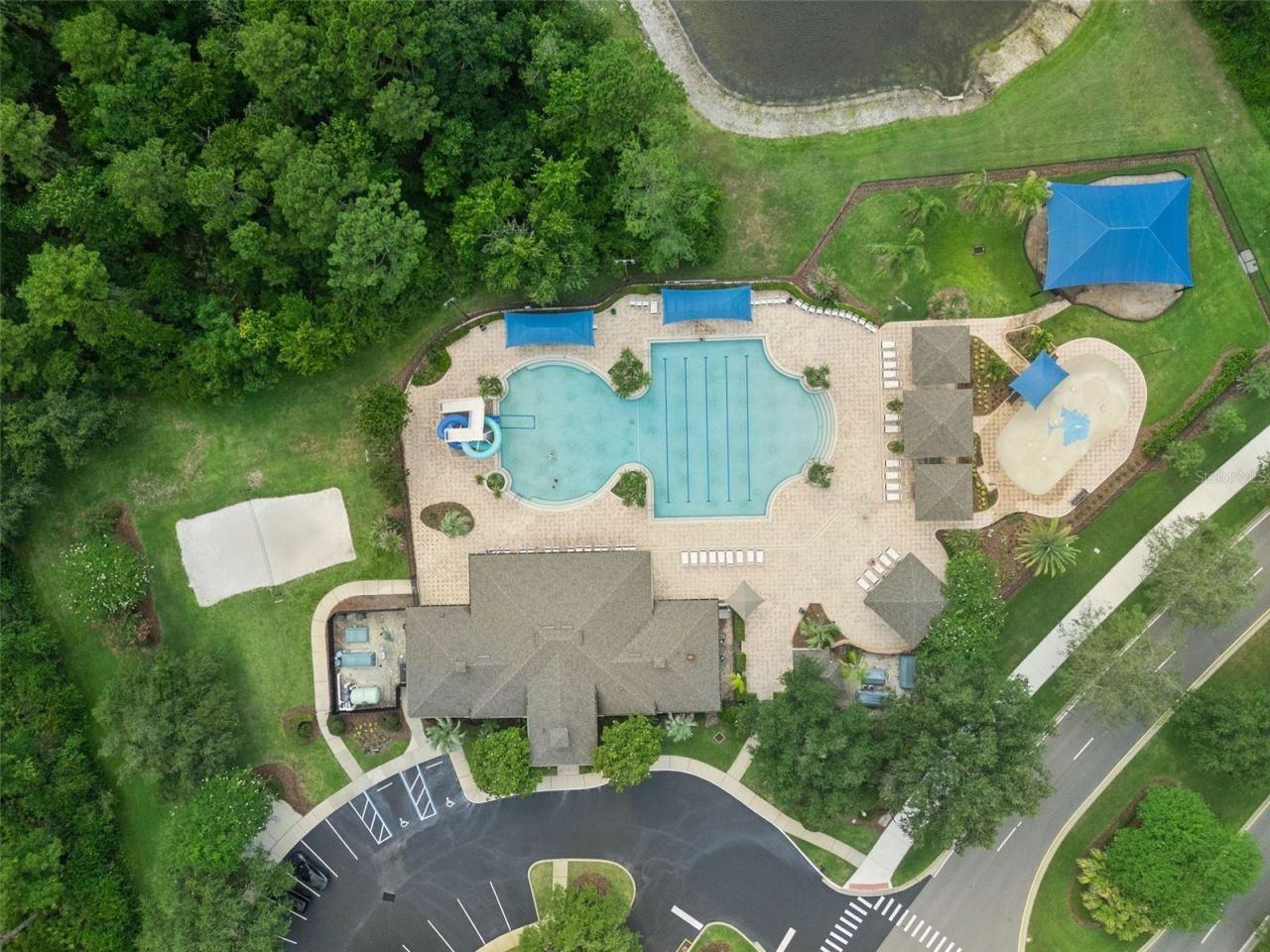2623 Hazel Grove Lane, Oviedo, FL 32766 Photo