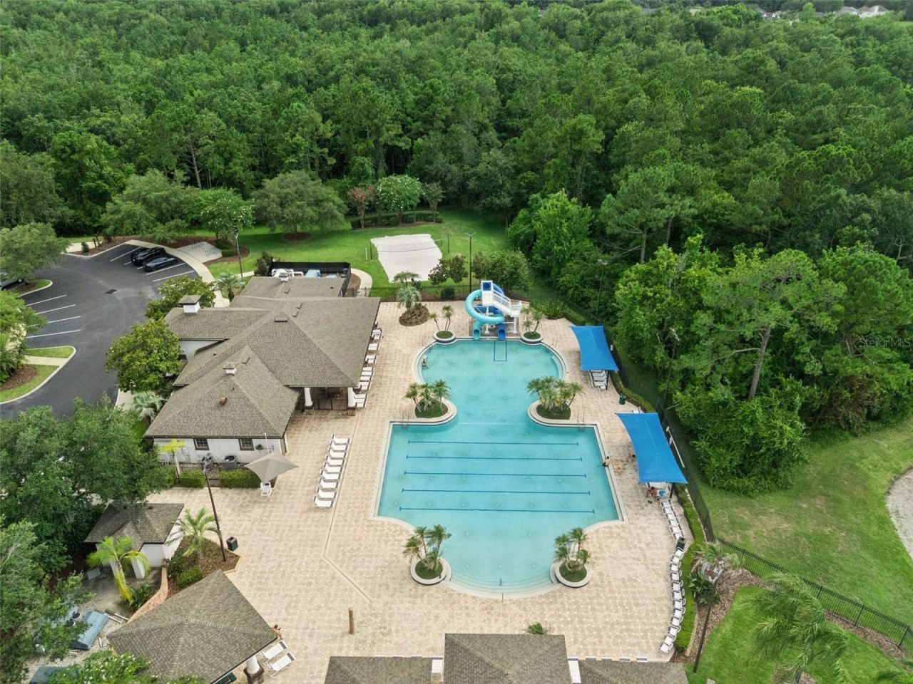 2623 Hazel Grove Lane, Oviedo, FL 32766 Photo