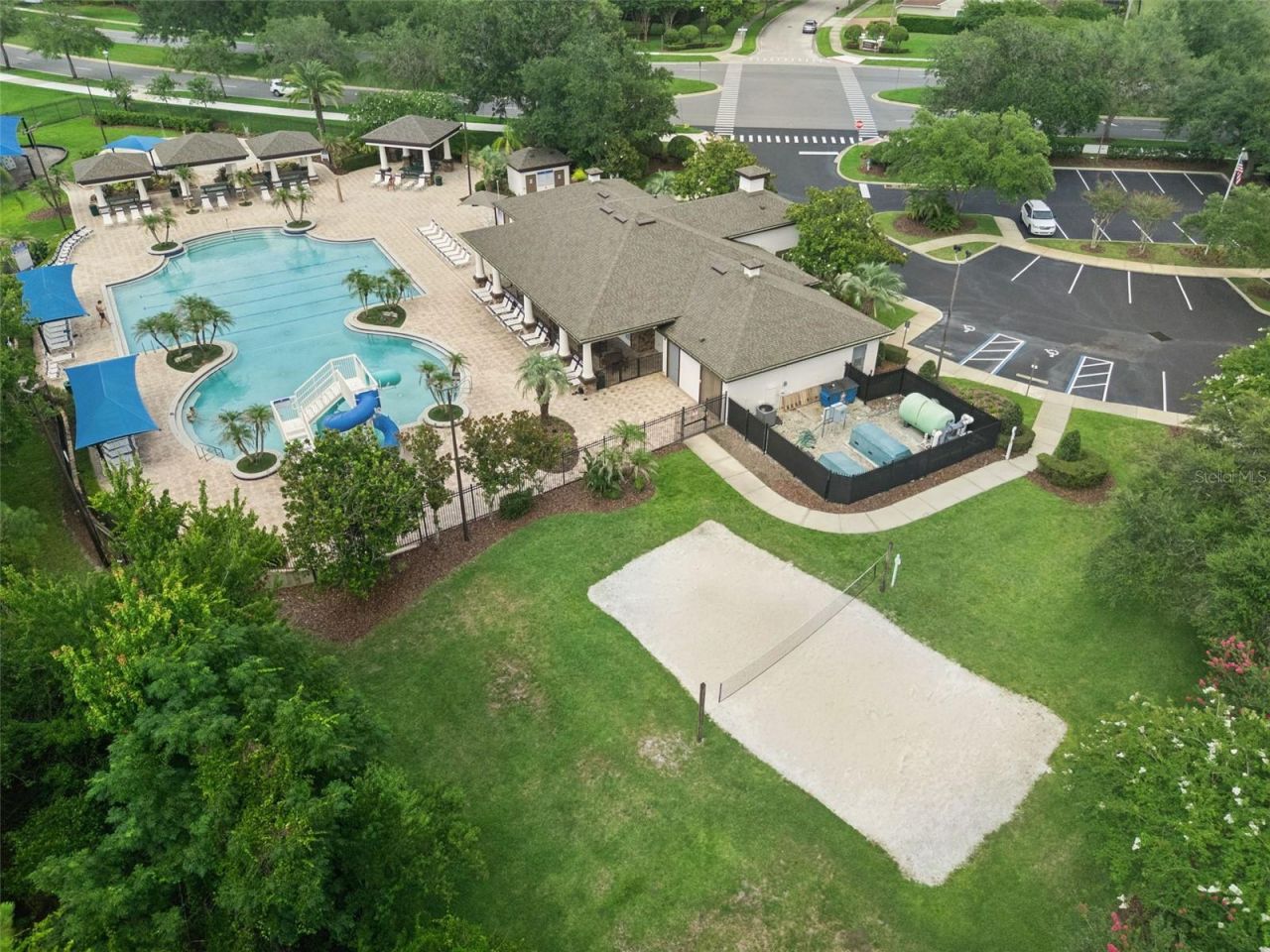 2623 Hazel Grove Lane, Oviedo, FL 32766 Photo