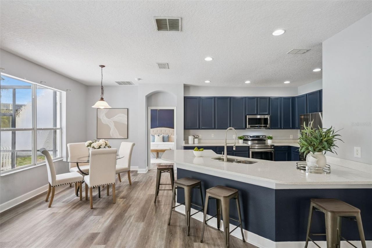 2623 Hazel Grove Lane, Oviedo, FL 32766 Photo