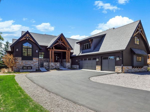 4913 Minneapolis Avenue , Mound, MN 55364