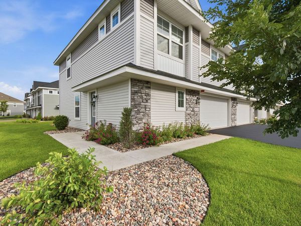 14300 Arctic Circle, Rosemount, MN 55068