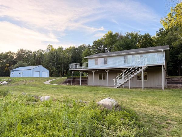 18405 CR-2, Brainerd, MN 56401