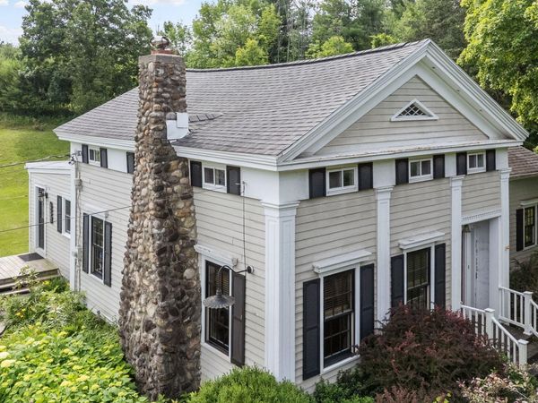 2481 Indian Fields Road, New Scotland, NY 12067