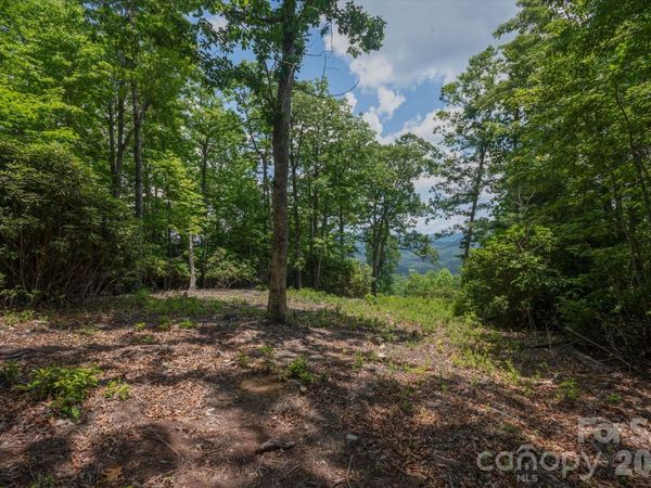 TBD Reserve Road , Pisgah Forest, NC 28768