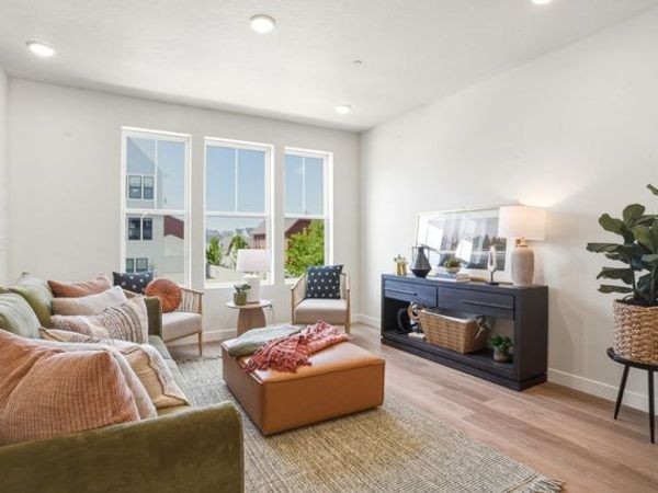 11343 S LAKE RUN RD W, South Jordan, UT 84009