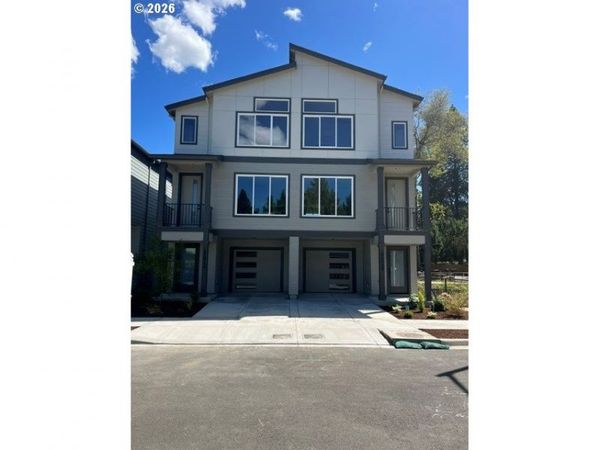 18694 SW JUDITH LN, Beaverton, OR 97003