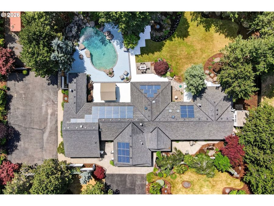 Property Image 46