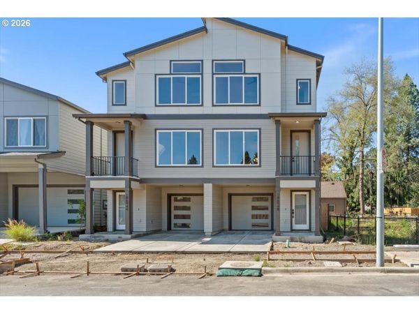 18694 SW JUDITH LN, Beaverton, OR 97003