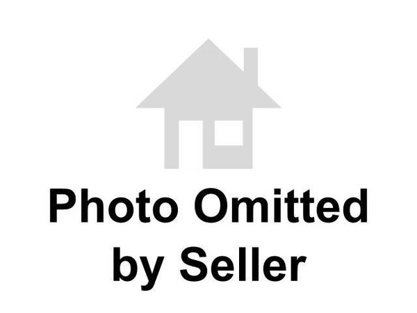 12252 SW 13TH CT, Portland, OR 97219