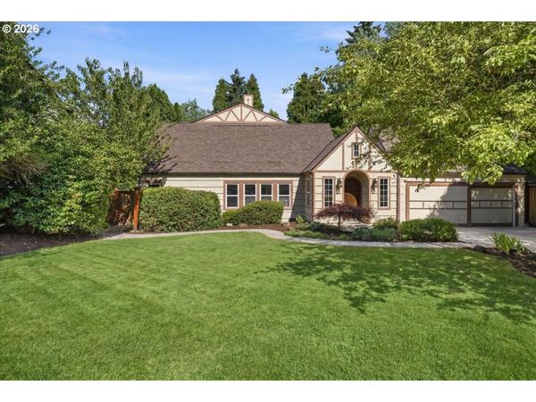 2200 SW 192ND AVE, Beaverton, OR 97003