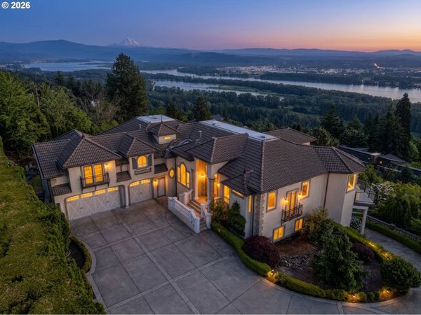 330 NW ILWACO ST, Camas, WA 98607