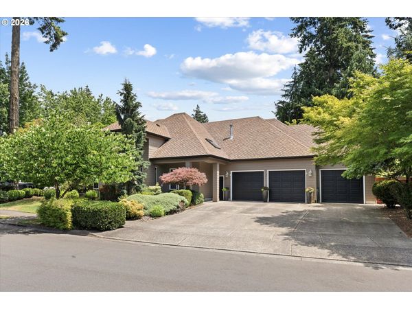 9930 SW LUMBEE LN, Tualatin, OR 97062