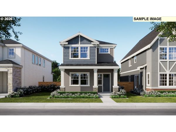 18105 SW Hoover LN, Beaverton, OR 97003