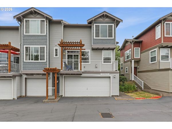 1847 NE 102ND AVE, Hillsboro, OR 97006