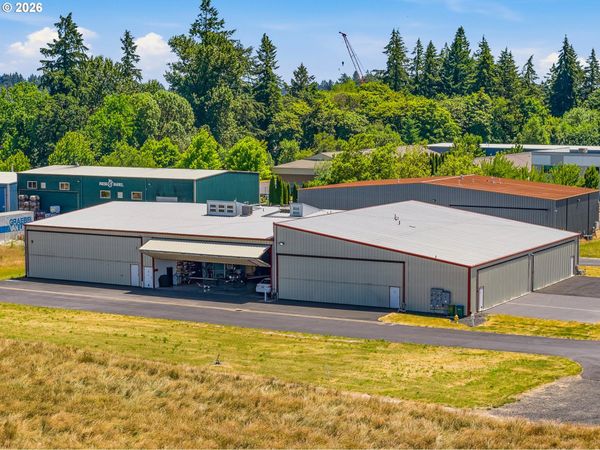 2803 E 9TH ST, Unit 5, Newberg, OR 97132