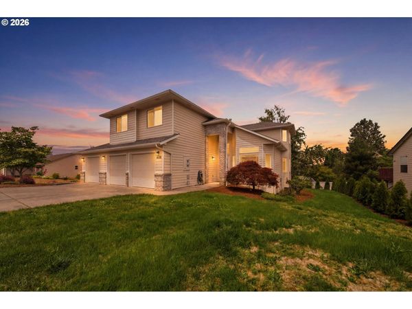 1475 ORCHARDVIEW NW AVE, Salem, OR 97304