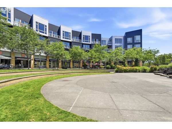 12600 SW CRESCENT ST, Unit 216, Beaverton, OR 97005