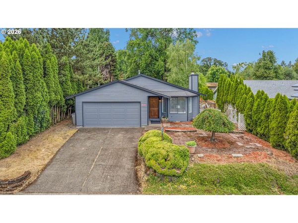 14315 SW 112TH AVE, Tigard, OR 97224
