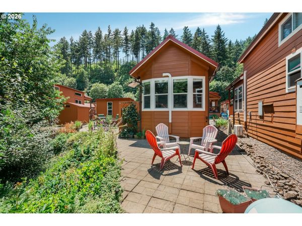 8372 Enchanted SE WAY, Unit 258, Turner, OR 97392