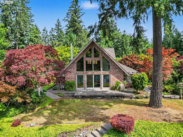 11934 SE RIVERHAVEN LN, Stayton, OR 97383