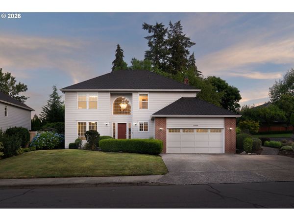 10954 SW GENEVA ST, Tigard, OR 97223