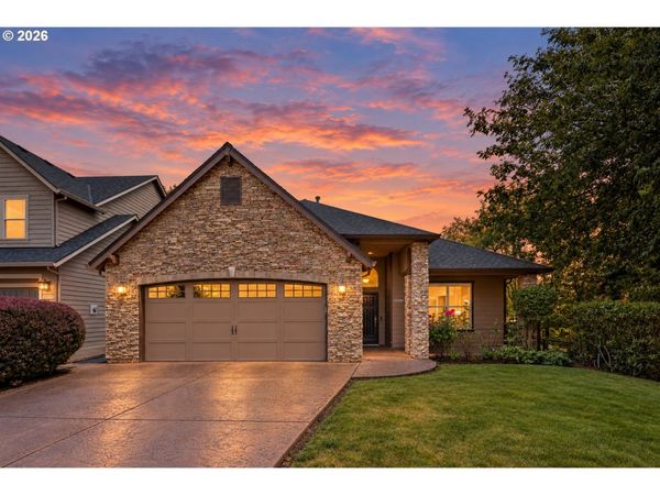 11190 NW 317TH PL, North Plains, OR 97133