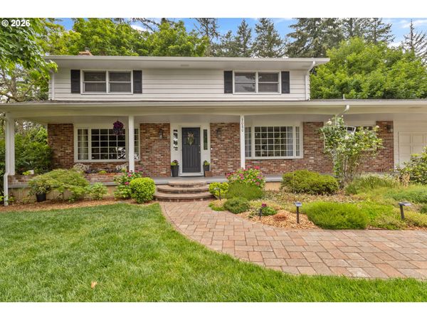 3080 NW KINGSTON WAY, Albany, OR 97321
