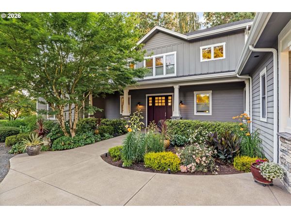 29535 DANE LN, Junction City, OR 97448