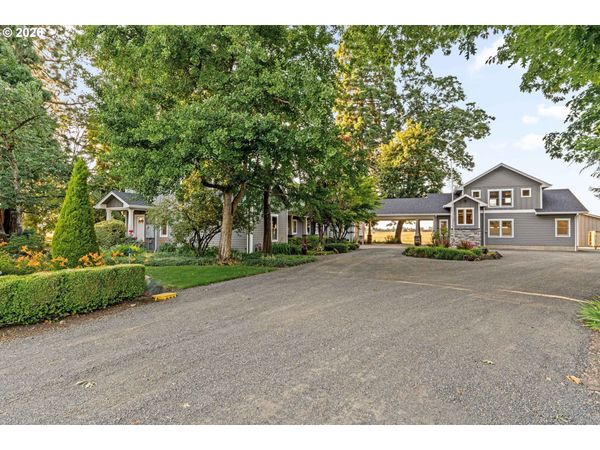 29535 DANE LN, Junction City, OR 97448