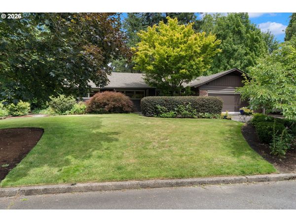 5919 SW MILES ST, Portland, OR 97219