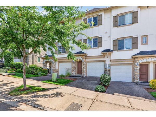 13136 SW AUBERGINE TER, Sherwood, OR 97140
