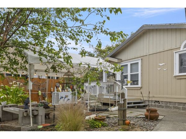 90946 WINDY LN, Coos Bay, OR 97420