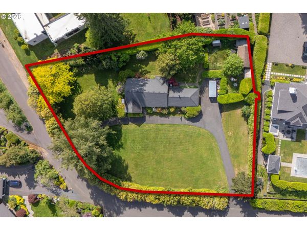 6315 SW RICHEY LN, Portland, OR 97223
