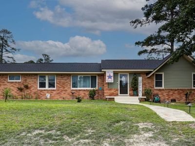 7827 Pinelake Road , Columbia, SC 29223