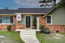 7827 Pinelake Road  photo 4